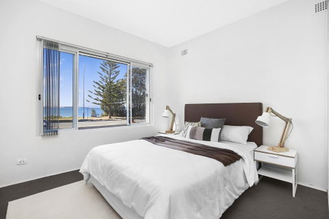 1 South Pacific - Brisbane Tourism 1