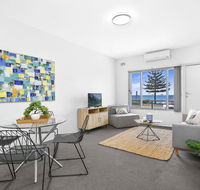 1 South Pacific - Tourism Brisbane