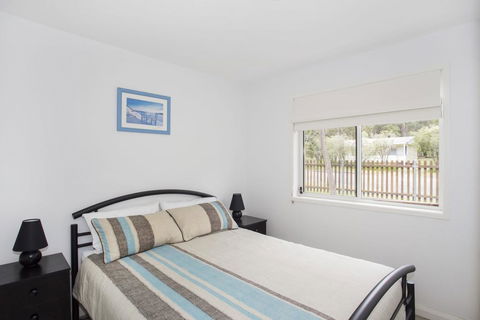 1/31 Ocean Street - A Relaxing Coastal Retreat - Tourism Brisbane 2