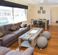 1/33 Wharf Street - Brisbane Tourism