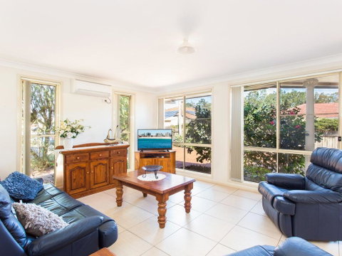 1/4 Huntly Close - Brisbane Tourism 2