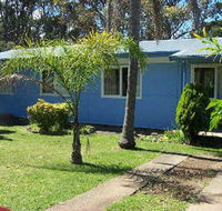 1/9 Donlan Rd - Donlan's Delight - Brisbane 4u