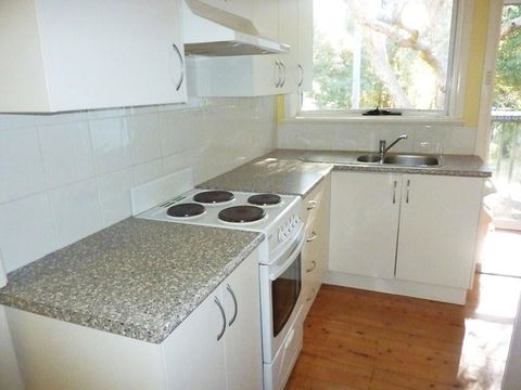1/9 Donlan Rd - Donlan's Delight - Tourism Brisbane 1