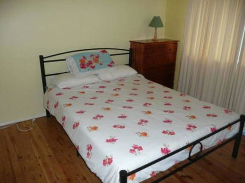 1/9 Donlan Rd - Donlan's Delight - Tourism Brisbane 3