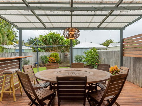 10 Bellgrove Street - Sawtell, NSW - Tourism Brisbane 1