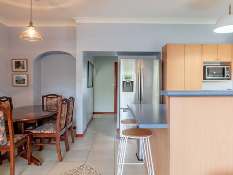 10 Bellgrove Street - Sawtell, NSW - Tourism Brisbane 3