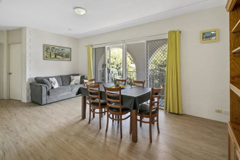 10 The Islander Resort - Tourism Brisbane 0