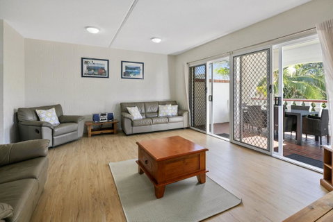 10 The Islander Resort - Tourism Brisbane 3