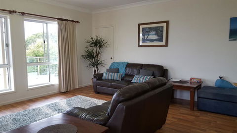 100 Cooloola Drive - Tourism Brisbane 3