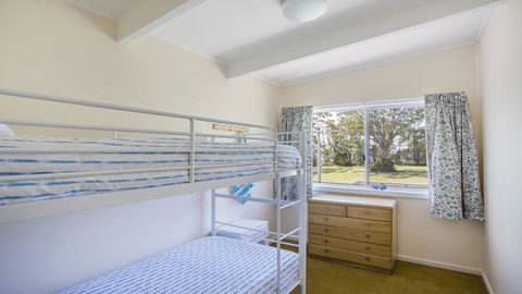 103 Bannister Head Rd - Beaming Bannister Retreat - Brisbane 4u 3