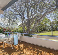 103 Bannister Head Rd - Beaming Bannister Retreat - Brisbane 4u