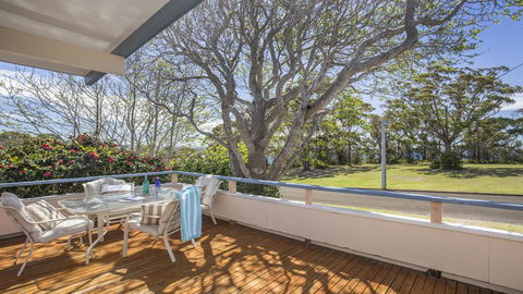 103 Bannister Head Rd - Beaming Bannister Retreat - Brisbane 4u 0