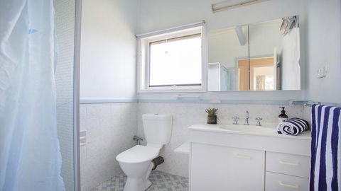 103 Bannister Head Rd - Beaming Bannister Retreat - Brisbane 4u 2