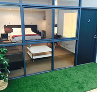 107 Apartments Margaret River - Tourism Brisbane