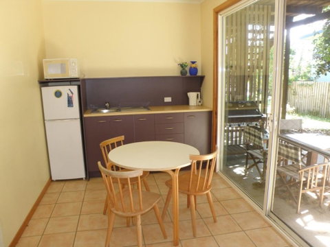 11 Bambara Street - Tourism Brisbane 3