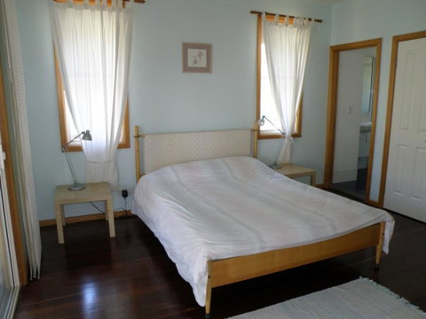 11 Bambara Street - Tourism Brisbane 1
