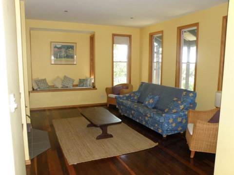 11 Bambara Street - Tourism Brisbane 2