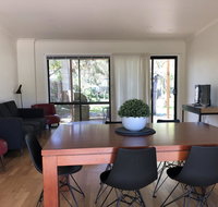 11 Findlay Street - Brisbane Tourism