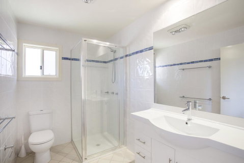 11 Riley St - Stylishly Modern - Brisbane Tourism 2