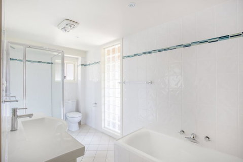 11 Riley St - Stylishly Modern - Brisbane Tourism 1