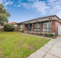 111 Relaxing Family Getaway in Burwood - Tourism Brisbane