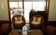 112 Tramican Street - thumb 1