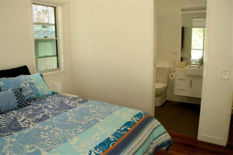 112 Tramican Street - Tourism Brisbane 3