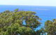 112 Tramican Street - thumb 2