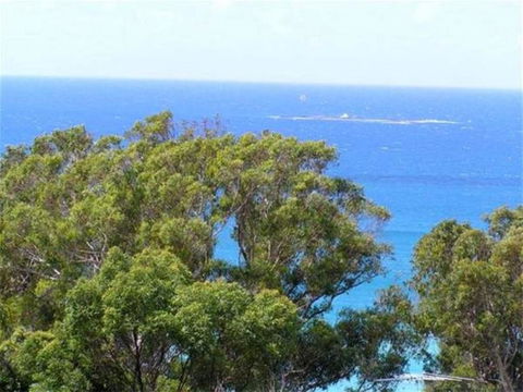 112 Tramican Street - Tourism Brisbane 2