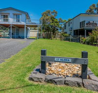 12 Aloha Drive Ventnor - Tourism Brisbane