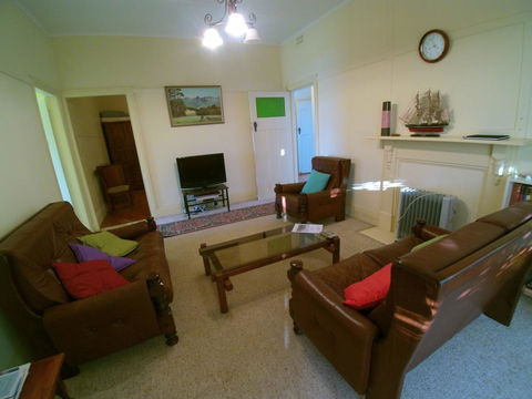 12 Bluewater Drive - Tourism Brisbane 3