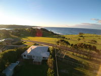 Book Kianga Accommodation Vacations Brisbane Tourism Brisbane Tourism