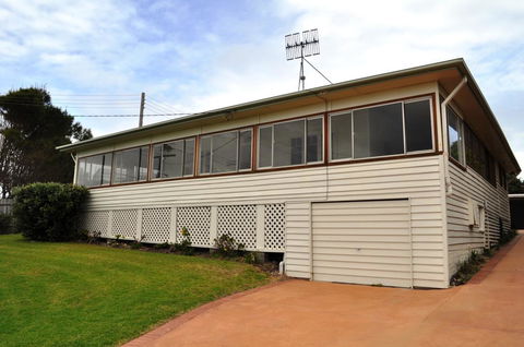 12 Bluewater Drive - Tourism Brisbane 1