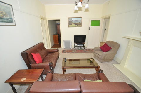 12 Bluewater Drive - Tourism Brisbane 2