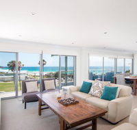 12 Cliff Road - Brisbane Tourism