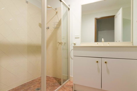 12 Mount Porepunkah Road - Brisbane Tourism 1