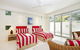 12 Noosa Parade - thumb 3