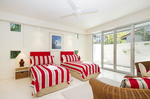 12 Noosa Parade - Tourism Brisbane 3