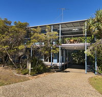 12 Yarrong Road