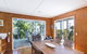 12 Yarrong Road - thumb 2