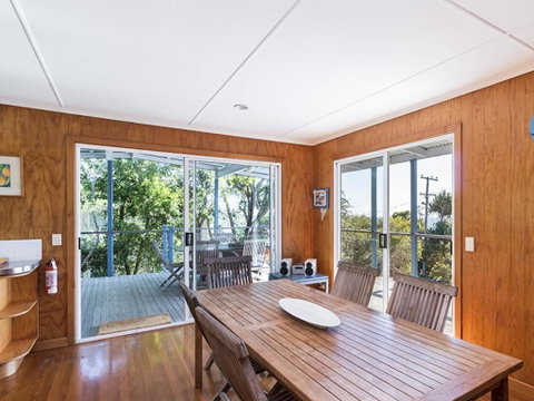 12 Yarrong Road - Tourism Brisbane 2