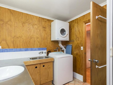 12 Yarrong Road - Tourism Brisbane 1