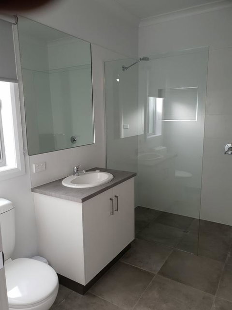 123 Wilson - Arapiles - Brisbane Tourism 3