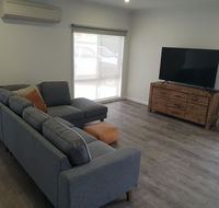 123 Wilson - Arapiles - Tourism Brisbane