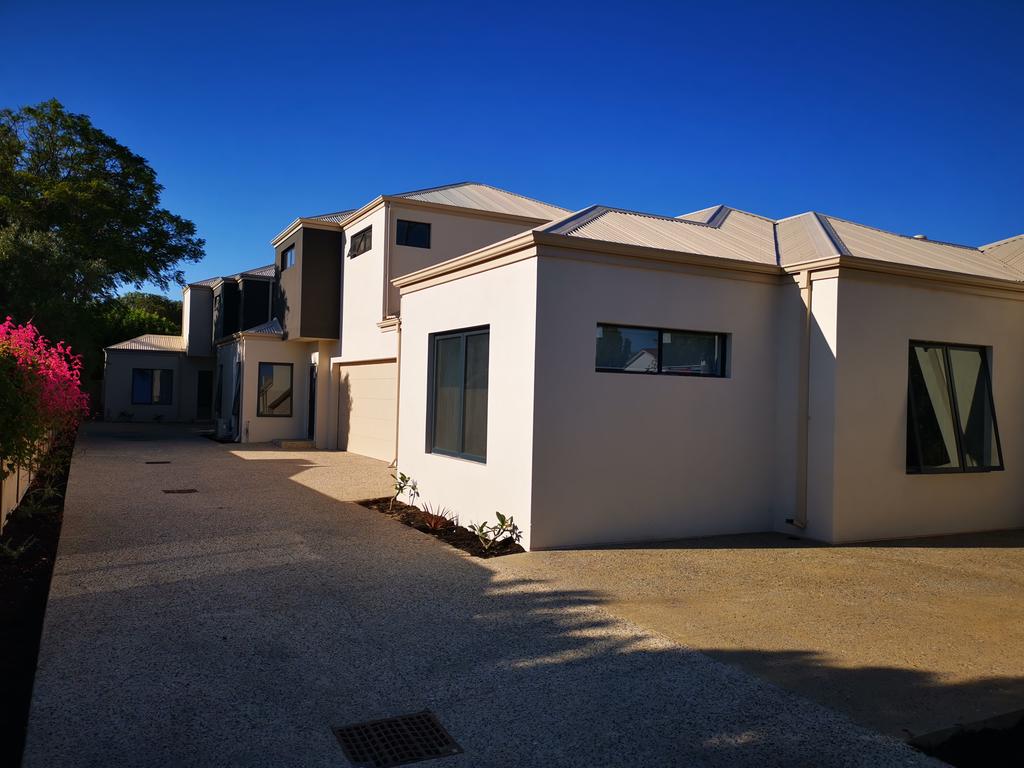 Mirrabooka WA Brisbane Tourism