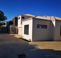 127a Morley Drive apartment - Brisbane Tourism