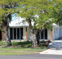 12th Tee BnB - Tourism Brisbane
