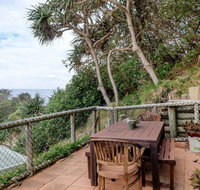 13 Pt Lookout Beach Resort
