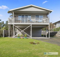 13 Seacombe Grove Ventnor - Tourism Brisbane