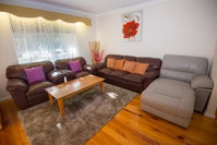 14 Bunker Crescent